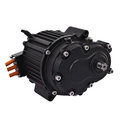 Obvladajte veščine vzdrževanja majhnih reduktorjev